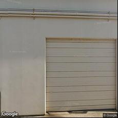 Rose Dental Laboratory, dentists office located at 12849 Capricorn St, Stafford, TX.