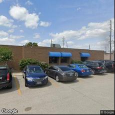 AB Dental Care, dentists office located at 4434 Bluebonnet Dr, Stafford, TX.