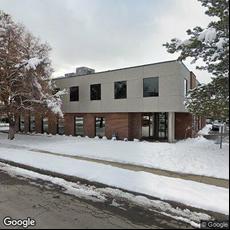 ProCare Dental of Salt Lake City, dentists office located at 1377 East 3900 South, Salt Lake City, UT.