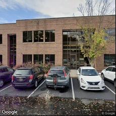 Christiana Pleasant Dental, dentists office located at 72 Omega Dr, Newark, DE.