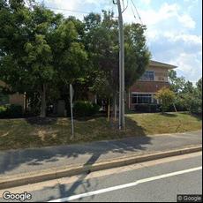 The Christiana Center for Oral Surgery & Dental Implants, dentists office located at 4133 Ogletown Stanton Rd, Newark, DE.