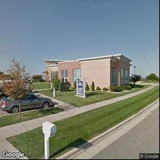 First Choice Dental, dentists office located at 140 N City Station Dr, Sun Prairie, WI.