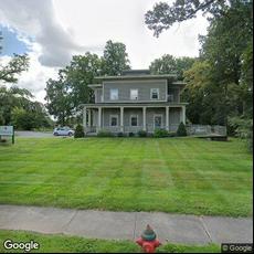 Latvis Family Dentist, dentists office located at 82 Washington St, Bristol, CT.