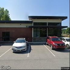 Newell Orthodontics, dentists office located at 56 Hawkins Ln, Jefferson, GA.