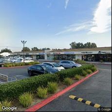 Hill Top Dental, dentists office located at 9430 Warner Ave, Fountain Valley, CA.