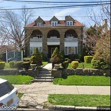 Dental Expressions by Dr Gary Bram - Bayside NY, endodontists office located at 35-34 Bell Blvd, Bayside, NY 11361, United States, Bayside, NY.