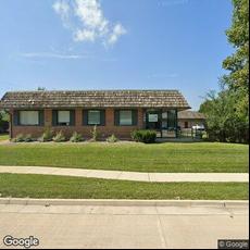 total dentistry, dentists office located at 1296 Sutton Rd, Streamwood, IL.