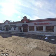Pinnacle Dental, dentists office located at 500 S Bartlett Rd, Streamwood, IL.