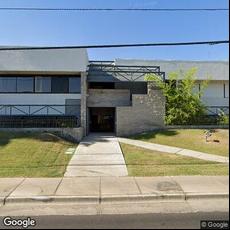 Kidzaam Dentistry, dentists office located at 4025 W Bell Rd, Phoenix, AZ.