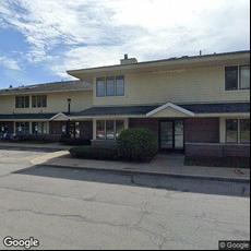 4th District Dental Society, dentists office located at 855 Route 146, Clifton Park, NY.
