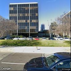 Woodland Hills Dental Arts, dentists office located at 6325 Topanga Canyon Blvd, Woodland Hills, CA.