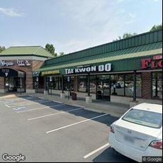 Great Falls and Reston Family Dentistry, dentists office located at 1025 Seneca Rd, Great Falls, VA.