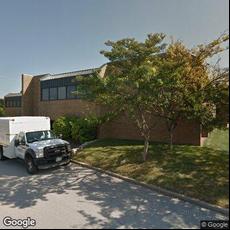 Stoner Periodontic & Implant Specialists - Upper Arlington, dentists office located at 3360 Tremont Rd, Columbus, OH.