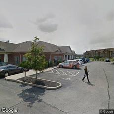 Smileodontics, dentists office located at 5236 Cedar Village Dr, Mason, OH.