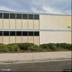 Robert Wick, DDS - General Dentistry, dentists office located at 19682 Hesperian Blvd, Hayward, CA.