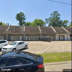 Devereux & Nguyen Gulfport Pllc, dentists office located at 411 Security Sq, Gulfport, MS.