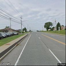 Syracuse Oral & Maxillofacial Surgery, dentists office located at 5109 W Genesee St, Camillus, NY.
