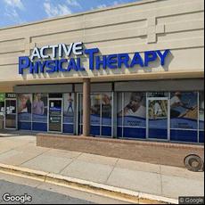 Healthy Dental, dentists office located at 7023 Martin Luther King Jr Hwy, Hyattsville, MD.