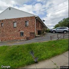 Express Dental Lab, dentists office located at 7221 E Ridge Dr, Hyattsville, MD.