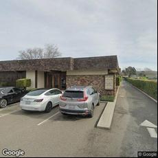 Dr. Vijay Munagala, DDS, MPH, dentists office located at 20212 Redwood Rd Ste 101, Castro Valley, CA.