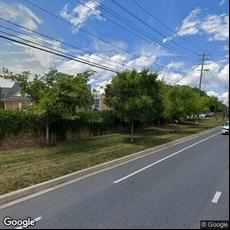 Associated Oral & Maxillofacial Surgeons, dentists office located at 6550 Mercantile Dr E, Frederick, MD.