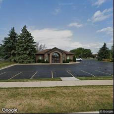 Bellevue Family Dentistry, dentists office located at 1401 Kingston Ter, Green Bay, WI.