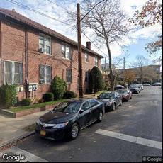 Mark Leskovitz Dental, dentists office located at 5019 20th Ave, Brooklyn, NY.