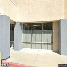 Vu & Hoang Dental Corp, dentists office located at 1103 S Harbor Blvd, Santa Ana, CA.