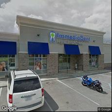 ImmediaDent - Urgent Dental Care, dentists office located at 4960 S Emerson Ave, Indianapolis, IN.