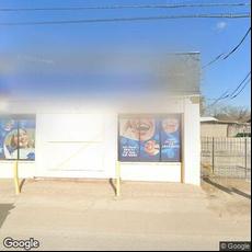 Galena Park Dental Center, dentists office located at 1705 Clinton Dr, Galena Park, TX.