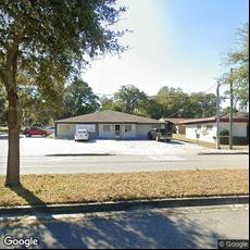 Affordable Dental Center Of Jacksonville, dentists office located at 6416 Arlington Rd, Jacksonville, FL.