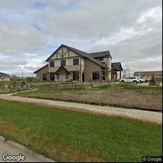 Ankeny Family Dental Center, dentists office located at 1225 SW State St, Ankeny, IA.