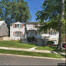Hawthorne Family Dentistry, dentists office located at 354 Lincoln Ave, Totowa, NJ.