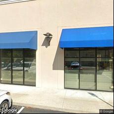 Bright Smiles Pediatric Dentistry, dentists office located at 196 Everest Ln,, St. Johns, FL.