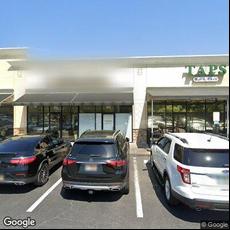 St Johns Dental, dentists office located at 2220 County Road 210 W, Saint Johns, FL.