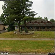 The Gentle Dentists Dr. Frederick and Dr. Chan DDS, dentists office located at 323 W Chicago St, Coldwater, MI.