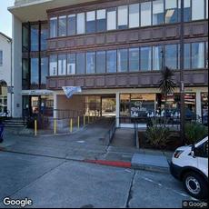 Berkeley Hills Dentistry, dentists office located at 1760 Solano Ave, Berkeley, CA.