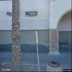Mountainside Family Dental, dentists office located at 3961 E Chandler Blvd, Phoenix, AZ.