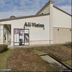 Affordable Dentures & Implants, dentists office located at 170 Northshore Blvd, Slidell, LA.