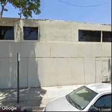 Castle Dental, dentists office located at 4433 Tweedy Blvd, South Gate, CA.