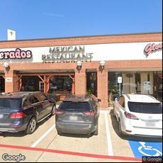 Focus Dental, dentists office located at 3443 W Campbell Rd, Garland, TX.
