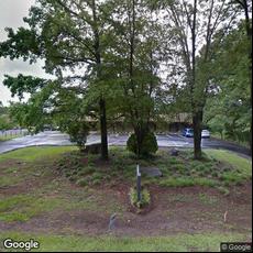 Diadem Family Dental, dentists office located at 5001 Old Farm Rd, Durham, NC.