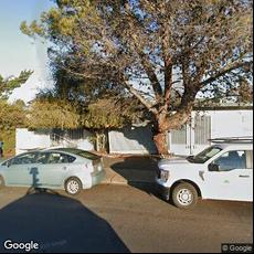 Smile Design Studio, dentists office located at 1181 Boulevard Way, Walnut Creek, CA.