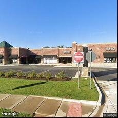 Advanced Family Dental & Orthodontics, dentists office located at 150 Brookforest Ave, Shorewood, IL.