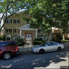 Little Sprouts Dental, dentists office located at W62N563 Washington Ave, Cedarburg, WI.