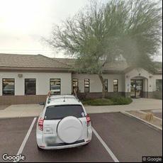 Greenway Orthodontic Studio, dentists office located at 3850 W Greenway Rd, Phoenix, AZ.