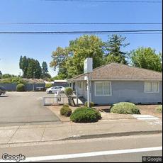 Mid Valley Dental Arts, dentists office located at 3545 Lancaster Dr NE, Salem, OR.