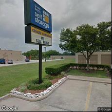 Tots N' Teens Pediatric Dental Specialist, dentists office located at 3317 Center St, Deer Park, TX.