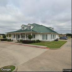 Pawelek Orthodontics, dentists office located at 4601 Center St, Deer Park, TX.