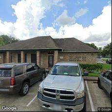 Deer Park Family Dentistry, dentists office located at 4518 Center St, Deer Park, TX.